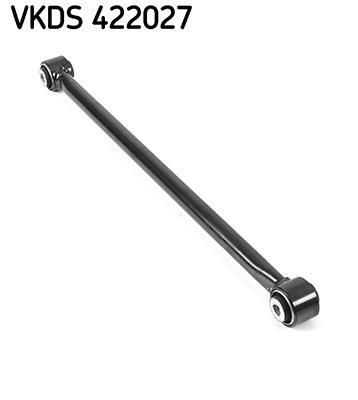 Triangle de suspension SKF VKDS 422027